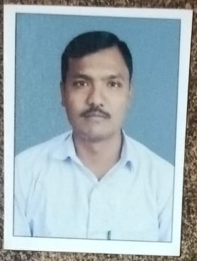 कर्मचारी