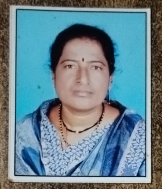 उपसरपंच