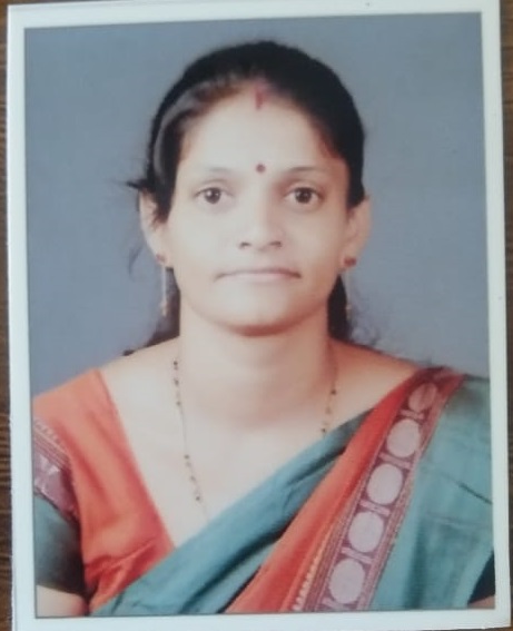 सरपंच